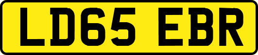 LD65EBR