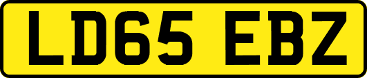 LD65EBZ