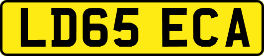 LD65ECA