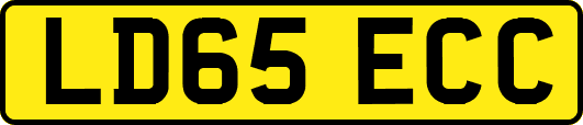 LD65ECC