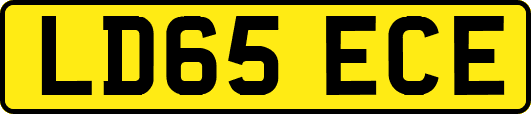 LD65ECE