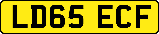 LD65ECF