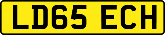 LD65ECH