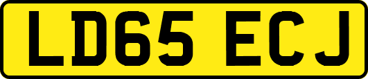 LD65ECJ