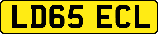 LD65ECL