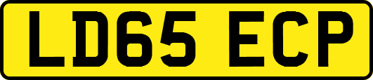 LD65ECP