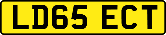 LD65ECT