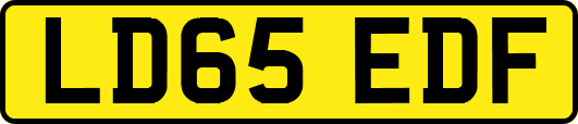 LD65EDF