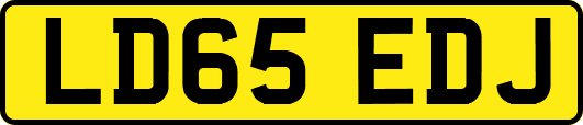 LD65EDJ