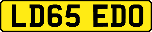 LD65EDO