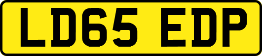 LD65EDP