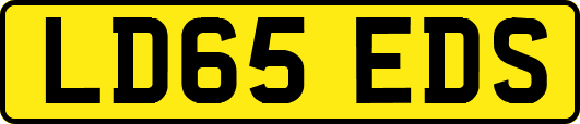 LD65EDS