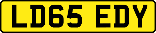 LD65EDY