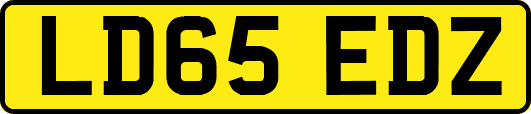 LD65EDZ