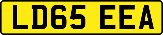 LD65EEA