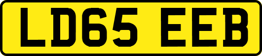 LD65EEB