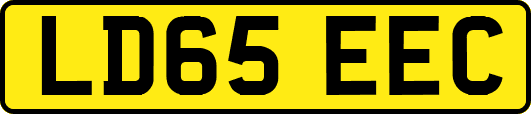 LD65EEC
