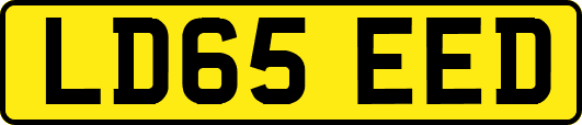 LD65EED