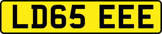LD65EEE