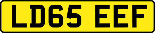 LD65EEF