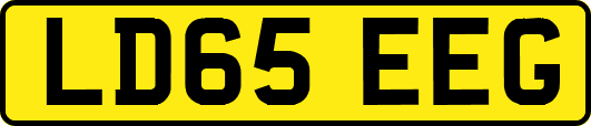 LD65EEG