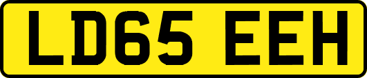 LD65EEH