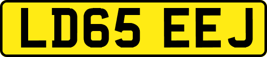 LD65EEJ