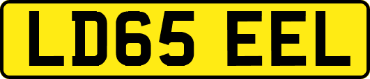 LD65EEL