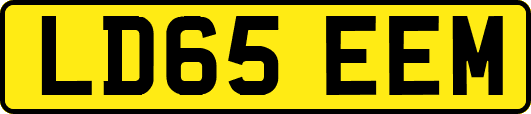 LD65EEM