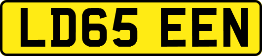 LD65EEN