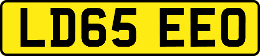LD65EEO