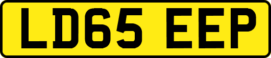 LD65EEP