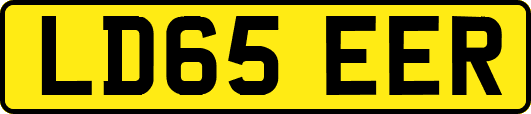 LD65EER