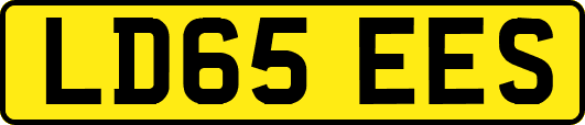 LD65EES