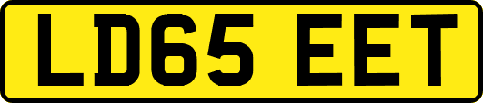LD65EET