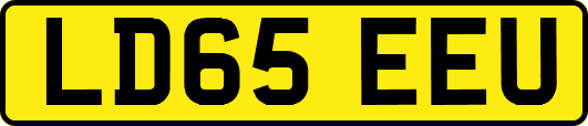 LD65EEU