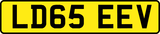LD65EEV