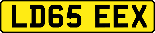 LD65EEX