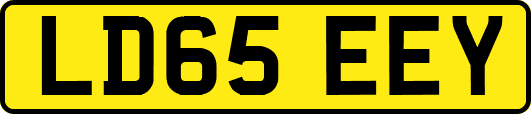 LD65EEY