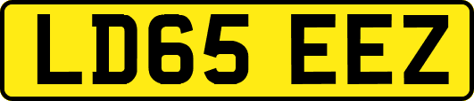 LD65EEZ