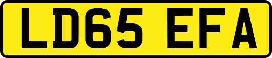 LD65EFA