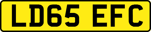 LD65EFC