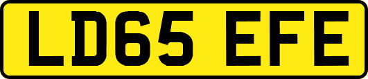 LD65EFE