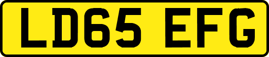 LD65EFG