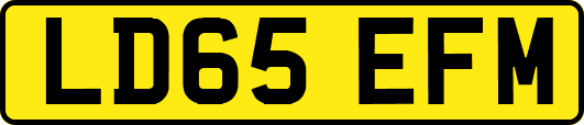 LD65EFM