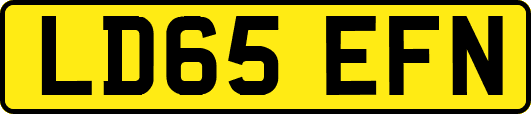 LD65EFN