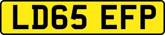 LD65EFP