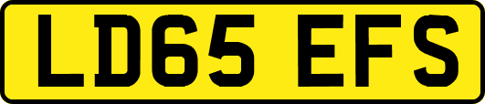 LD65EFS