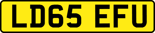 LD65EFU