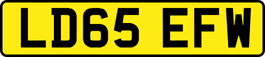 LD65EFW